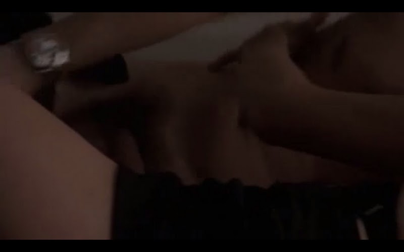 Adam scott naked Fuck me in the goay ass